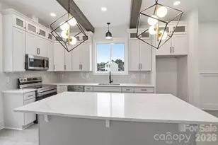 3210 Hwy 205 Hwy, Marshville, NC 28103 - Photo 13