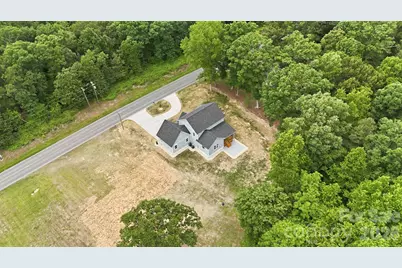 3210 Highway 205 Highway, Marshville, NC 28103 - Photo 47