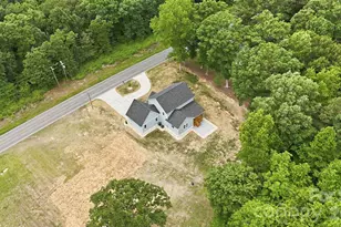 3210 Hwy 205 Hwy, Marshville, NC 28103 - Photo 47
