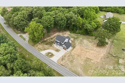 3210 Highway 205 Highway, Marshville, NC 28103 - Photo 45