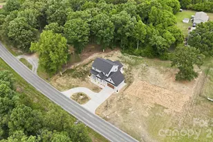 3210 Hwy 205 Hwy, Marshville, NC 28103 - Photo 45