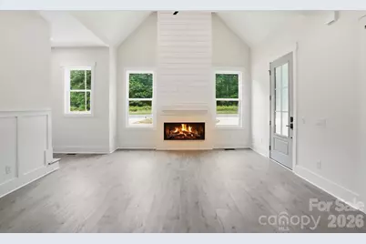 3210 Highway 205 Highway, Marshville, NC 28103 - Photo 17