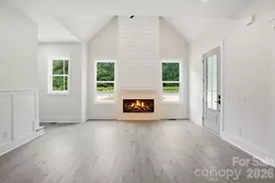 3210 Hwy 205 Hwy, Marshville, NC 28103 - Photo 17