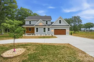 3210 Hwy 205 Hwy, Marshville, NC 28103 - Photo 1