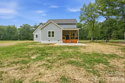 3210 Highway 205 Highway, Marshville, NC 28103 - Photo 41