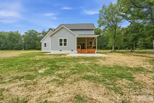 3210 Hwy 205 Hwy, Marshville, NC 28103 - Photo 41
