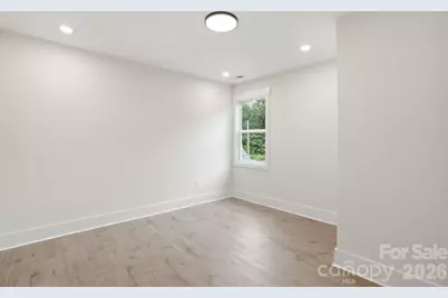 3210 Highway 205 Highway, Marshville, NC 28103 - Photo 33