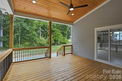 3210 Highway 205 Highway, Marshville, NC 28103 - Photo 39