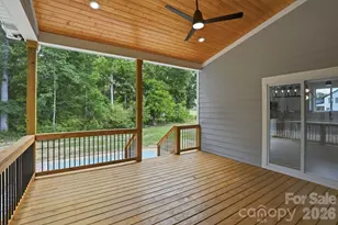 3210 Hwy 205 Hwy, Marshville, NC 28103 - Photo 39