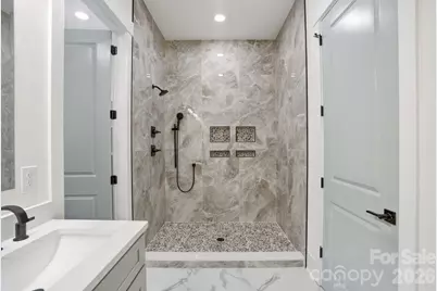 3210 Highway 205 Highway, Marshville, NC 28103 - Photo 25