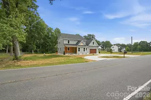 3210 Hwy 205 Hwy, Marshville, NC 28103 - Photo 3