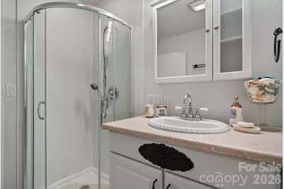 2881 Highline Avenue, Valdese, NC 28690 - Photo 21