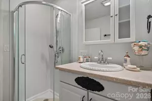 2881 Highline Ave, Valdese, NC 28690 - Photo 21