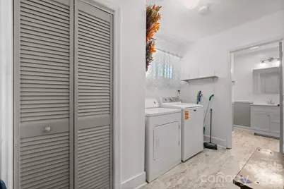 2881 Highline Avenue, Valdese, NC 28690 - Photo 17