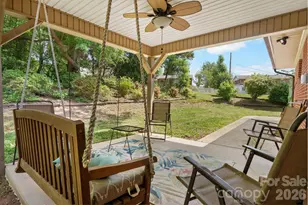 2881 Highline Ave, Valdese, NC 28690 - Photo 5