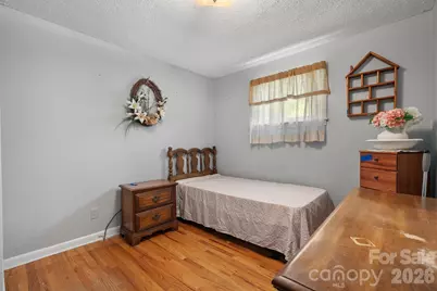2881 Highline Avenue, Valdese, NC 28690 - Photo 23