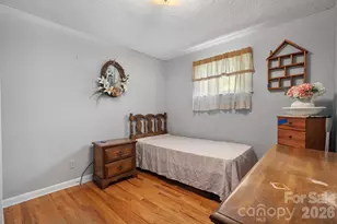 2881 Highline Ave, Valdese, NC 28690 - Photo 23