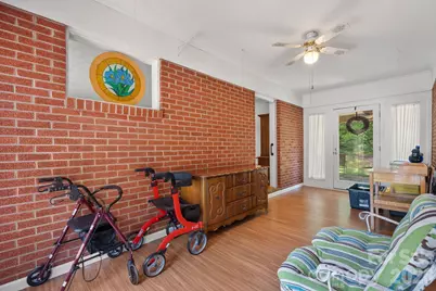 2881 Highline Avenue, Valdese, NC 28690 - Photo 11