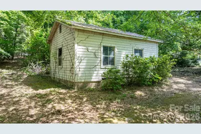 2881 Highline Avenue, Valdese, NC 28690 - Photo 27