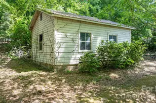 2881 Highline Ave, Valdese, NC 28690 - Photo 27