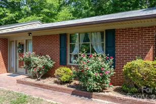 2881 Highline Ave, Valdese, NC 28690 - Photo 3