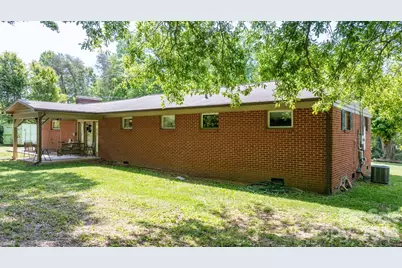 2881 Highline Avenue, Valdese, NC 28690 - Photo 25