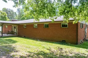 2881 Highline Ave, Valdese, NC 28690 - Photo 25