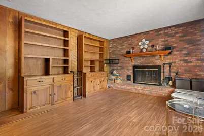2881 Highline Avenue, Valdese, NC 28690 - Photo 7