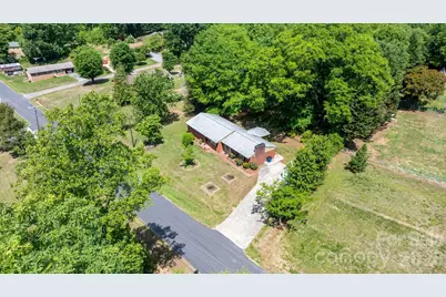 2881 Highline Avenue, Valdese, NC 28690 - Photo 29