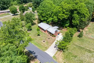 2881 Highline Ave, Valdese, NC 28690 - Photo 29