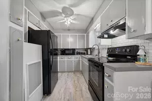 2881 Highline Ave, Valdese, NC 28690 - Photo 15