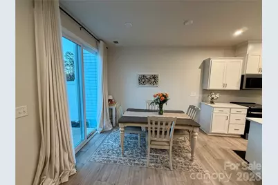 14618 Tamarack Drive, Charlotte, NC 28278 - Photo 11