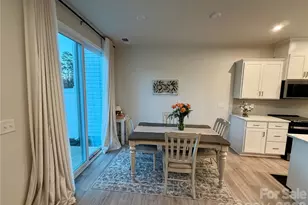 14618 Tamarack Drive, Charlotte, NC 28278 - Photo 11