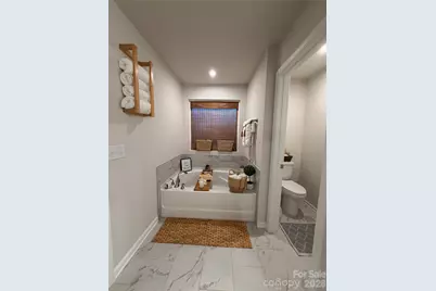 14618 Tamarack Drive, Charlotte, NC 28278 - Photo 41