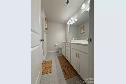 14618 Tamarack Drive, Charlotte, NC 28278 - Photo 45