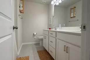 14618 Tamarack Drive, Charlotte, NC 28278 - Photo 45