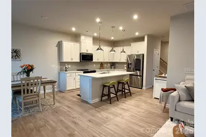14618 Tamarack Drive, Charlotte, NC 28278 - Photo 15