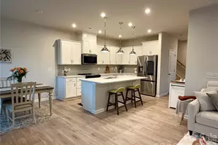 14618 Tamarack Drive, Charlotte, NC 28278 - Photo 15