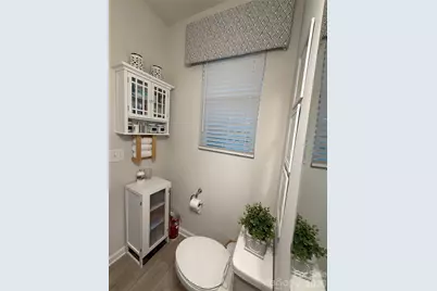 14618 Tamarack Drive, Charlotte, NC 28278 - Photo 23