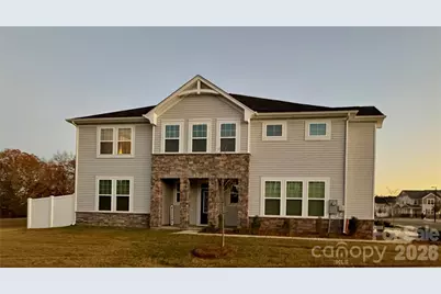 14618 Tamarack Drive, Charlotte, NC 28278 - Photo 1