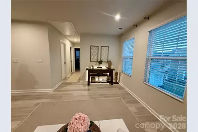14618 Tamarack Drive, Charlotte, NC 28278 - Photo 27