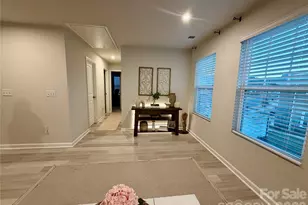 14618 Tamarack Drive, Charlotte, NC 28278 - Photo 27
