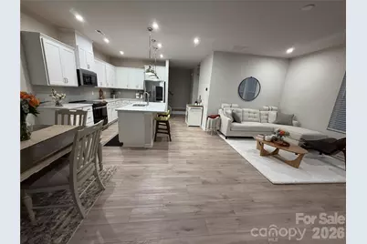 14618 Tamarack Drive, Charlotte, NC 28278 - Photo 29