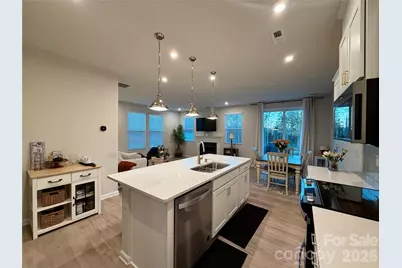 14618 Tamarack Drive, Charlotte, NC 28278 - Photo 13