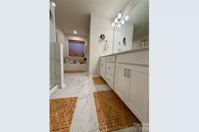 14618 Tamarack Drive, Charlotte, NC 28278 - Photo 35