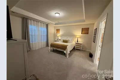 14618 Tamarack Drive, Charlotte, NC 28278 - Photo 31