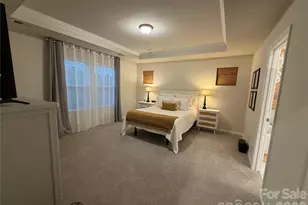 14618 Tamarack Drive, Charlotte, NC 28278 - Photo 31