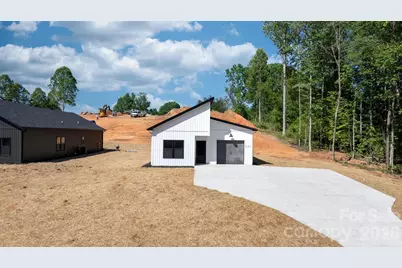 921 Overlook Drive SW #5, Lenoir, NC 28645 - Photo 31