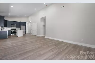 921 Overlook Drive SW #5, Lenoir, NC 28645 - Photo 11