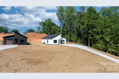 921 Overlook Drive SW #5, Lenoir, NC 28645 - Photo 27
